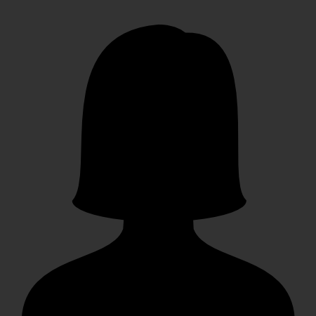 peezyqueen's avatar