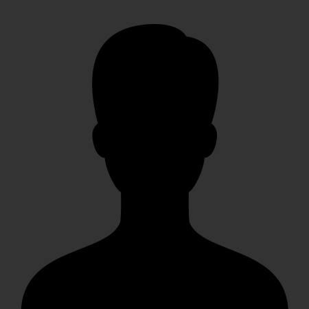 Jaysong's avatar
