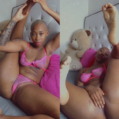 Instagram Babe Kyra Leak Nudes Online