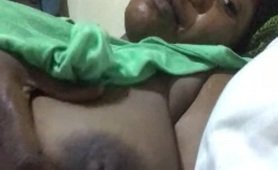 Nude Photos From Bridget Video Call