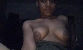 Leak Nude Pics Of Victory Nneoma