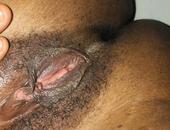 NamhlaM