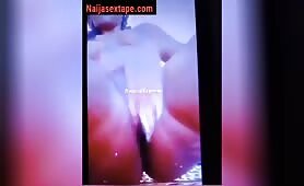 Ugandan Tiktoker Milky Bea Nalunga Sex Video Leaks Online