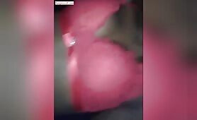 Leak Video Of Ngozi Enjoying Hot Midnight Sex