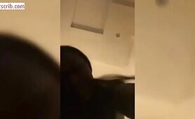 Durban Girl Record Her Reaction While Being Fucked bangerscrib