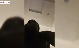 Durban Girl Record Her Reaction While Being Fucked