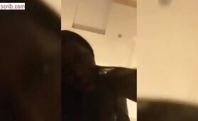 Durban Girl Record Her Reaction While Being Fucked