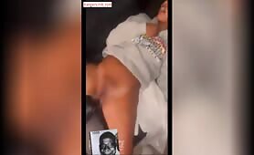 Nude Videos Of Social Media Influencer “Gold Viv” vivian gold kaitetsi Leaks Online (+18 Only)