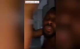 He Leaked Sex Video With Cheating Married Woman