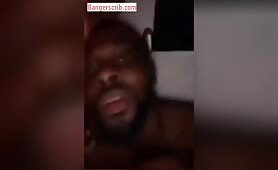 He Leaked Sex Video With Cheating Married Woman