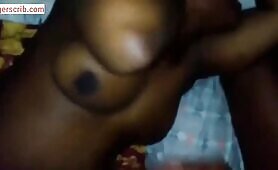 Soweto Girl Fucked By Male Friends