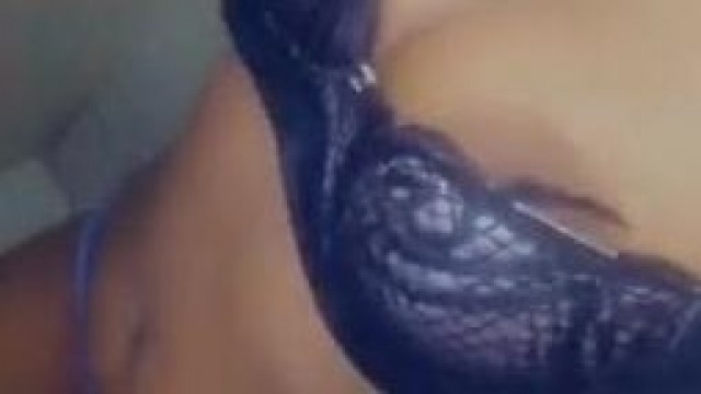 Naijanote Com - Download Bigo live babe displays sexy body part 3 - Watch Video