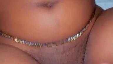 Xvideos beautiful and sexy ebony fiona is riding big dick again HD