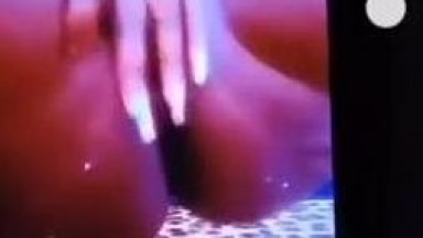 Ugandan Tiktoker Milky Bea Nalunga Sex Video Leaks Online