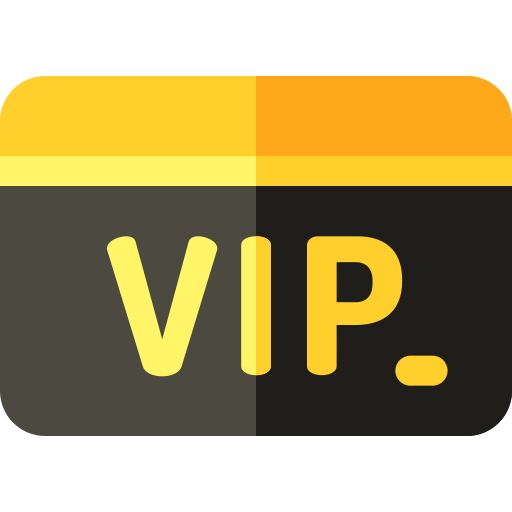 Vip premium channel