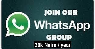 Join frazer whatsapp group